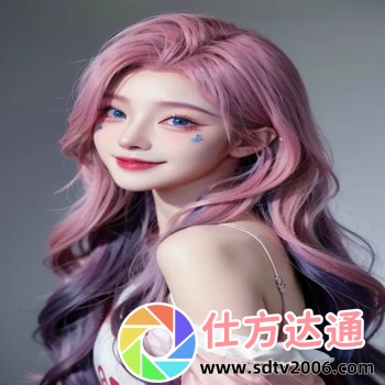 黄瓜视频app