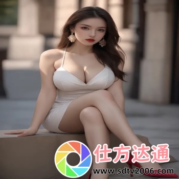 橙子视频app