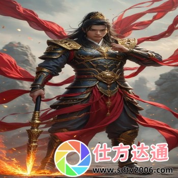 国产91最新免费app下载