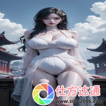 免费人成视频app不收费