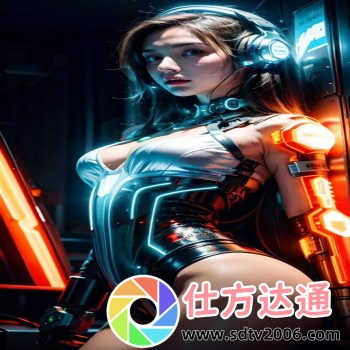 香蕉视频下载