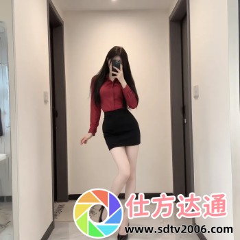 火星直播