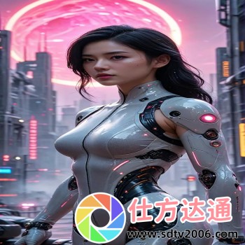 台湾股市行情实时行情