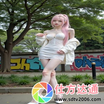 爱×视频app