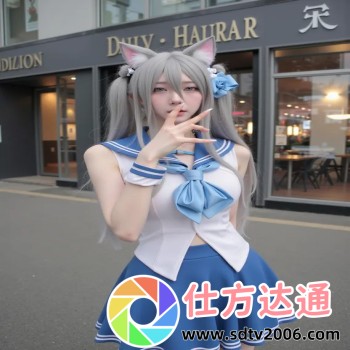 天堂JMCOMICRON.MIC官网