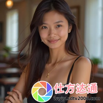 木筏求生