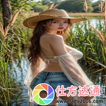 岳今晚让你玩个够肥水一体视频