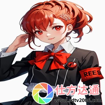 国产又大又黄又粗又猛老大爷