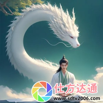 王者荣耀云游戏版