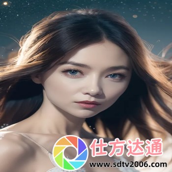 梦幻西游时空