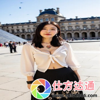 91茄子app下载安装