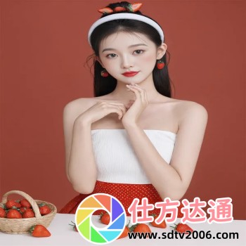 学习通官网