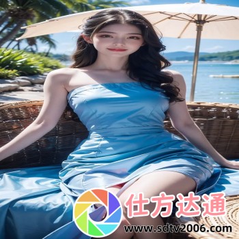 黄金网站软件APP软件下载