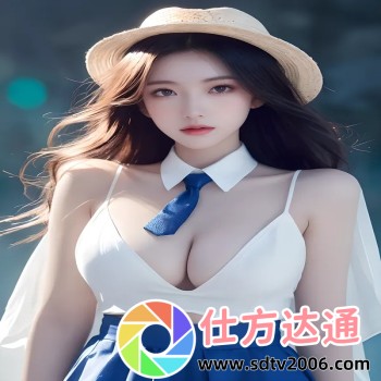 丝瓜视频app下载