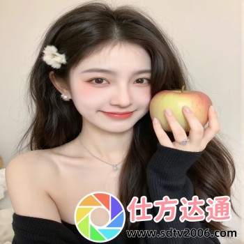 5g影讯罗志祥的网站入口
