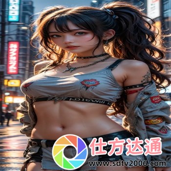 苦力怕 论坛