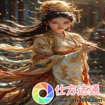 小优