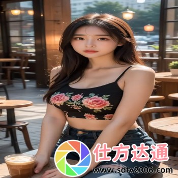 爸爸让我cao妈妈