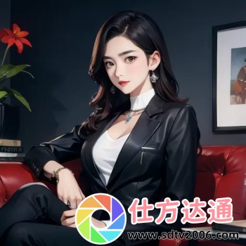 蘑菇短视频app免费版本下载