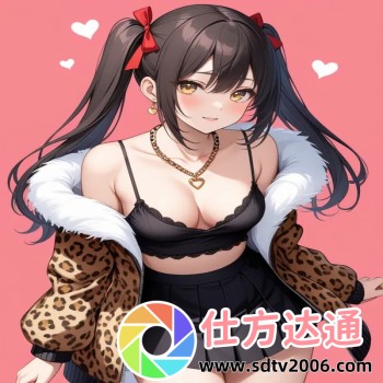 暗黑2战网
