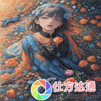 乐视视频app下载