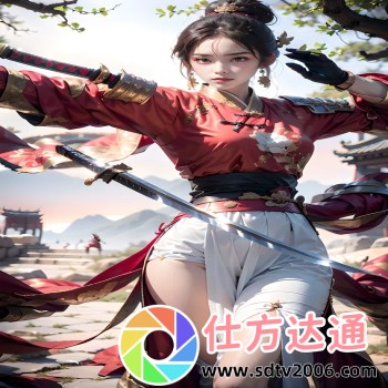 picacg哔咔(官网入口)