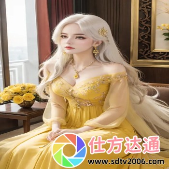 仙剑奇侠传1