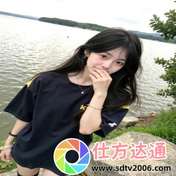 母にだけの爱いたい简谱图片