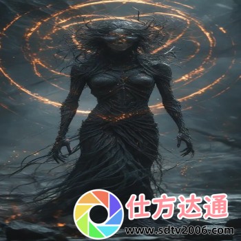 火柴人大乱斗