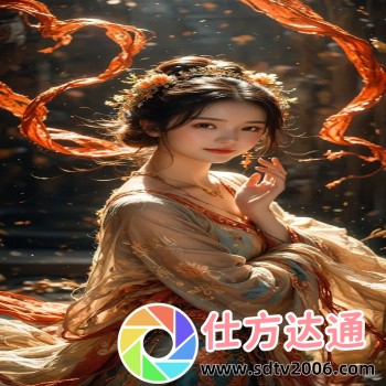 龟波性功