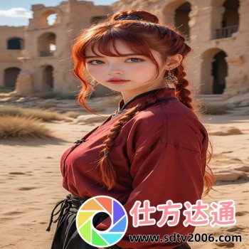 免费看MV大片的软件