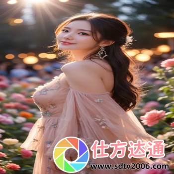 和平精英体验服下载