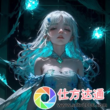 windows野外mgdrcc