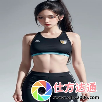 爷爷的小农院