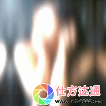 成人免费看片app大全