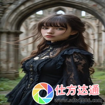 超级玛丽下载