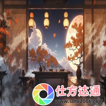 toptop官方下载入口