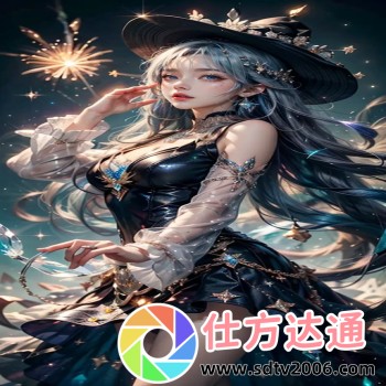 秋葵视频app下载