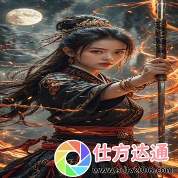 国精一二二产品无人区免费应用