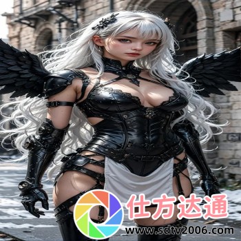 黄色视频下载