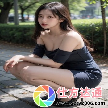 一耽