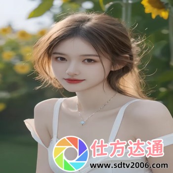 吴梦梦第一次挑战22的背景故事