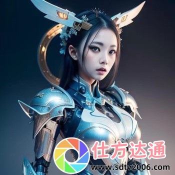 下载火山小视频