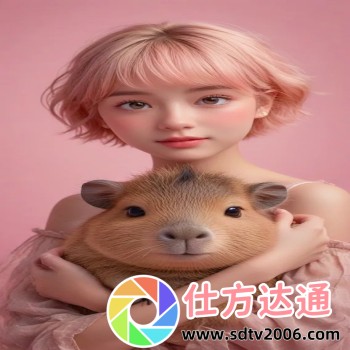 积积桶肤肤的免费软件大全app