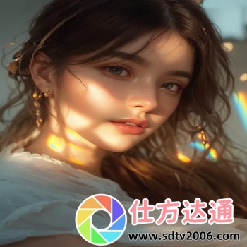 9 幺破解版安装