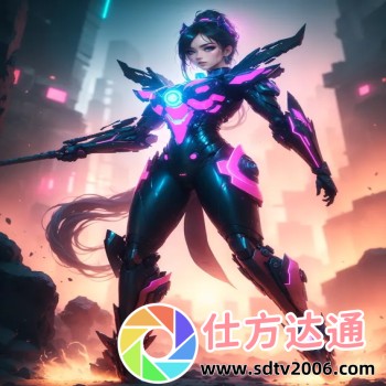 香肠派对先行服
