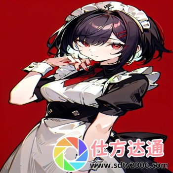 茄子视频qz8.app懂你更多