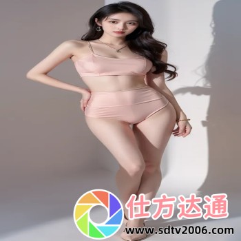 91茄子app下载安装
