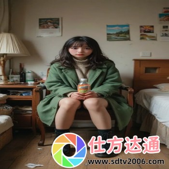 百度网盘官网