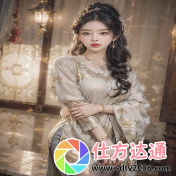 黄金网站软件app